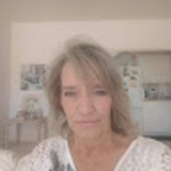 cherithomas91